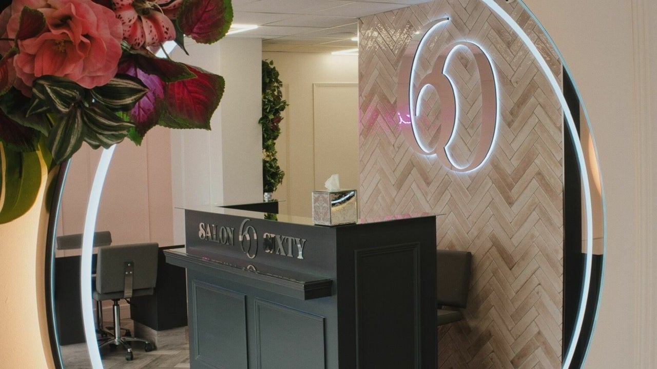 9527a01e-aaa1-4ae6-959f-907b9d618f66-4639131