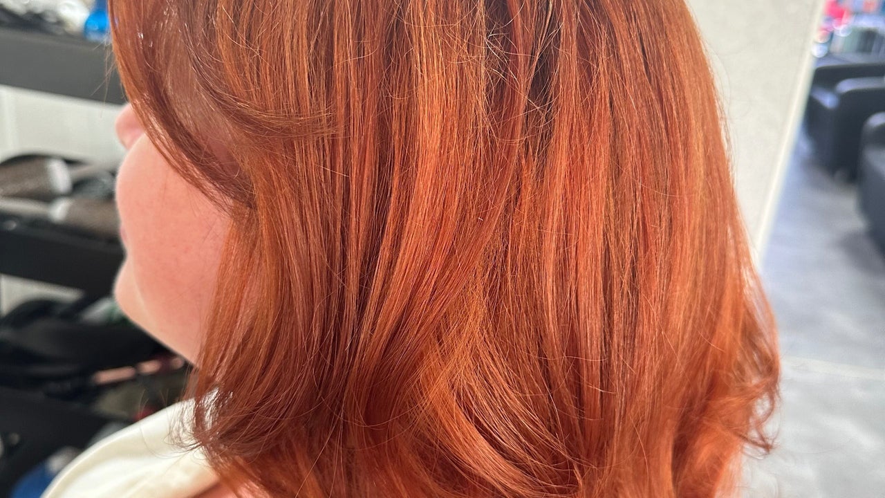 952ca92c-595a-4068-b020-243d693f61d9-8449199