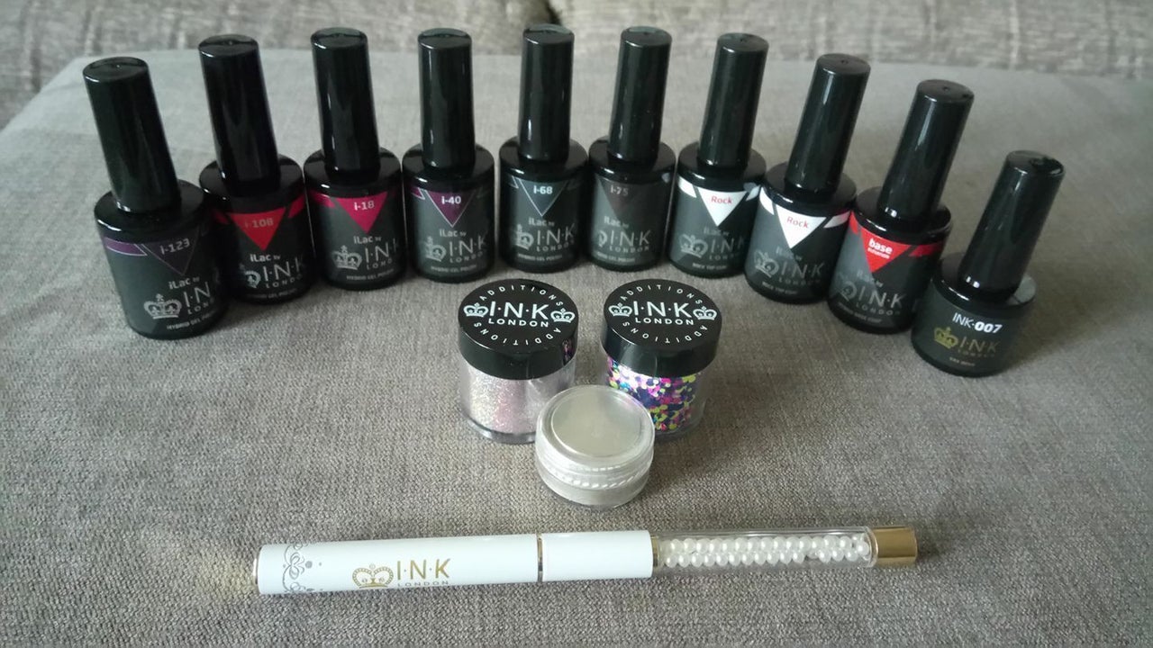 9530be78-2c88-4b5a-af8e-61e37e73d7dd-5308685