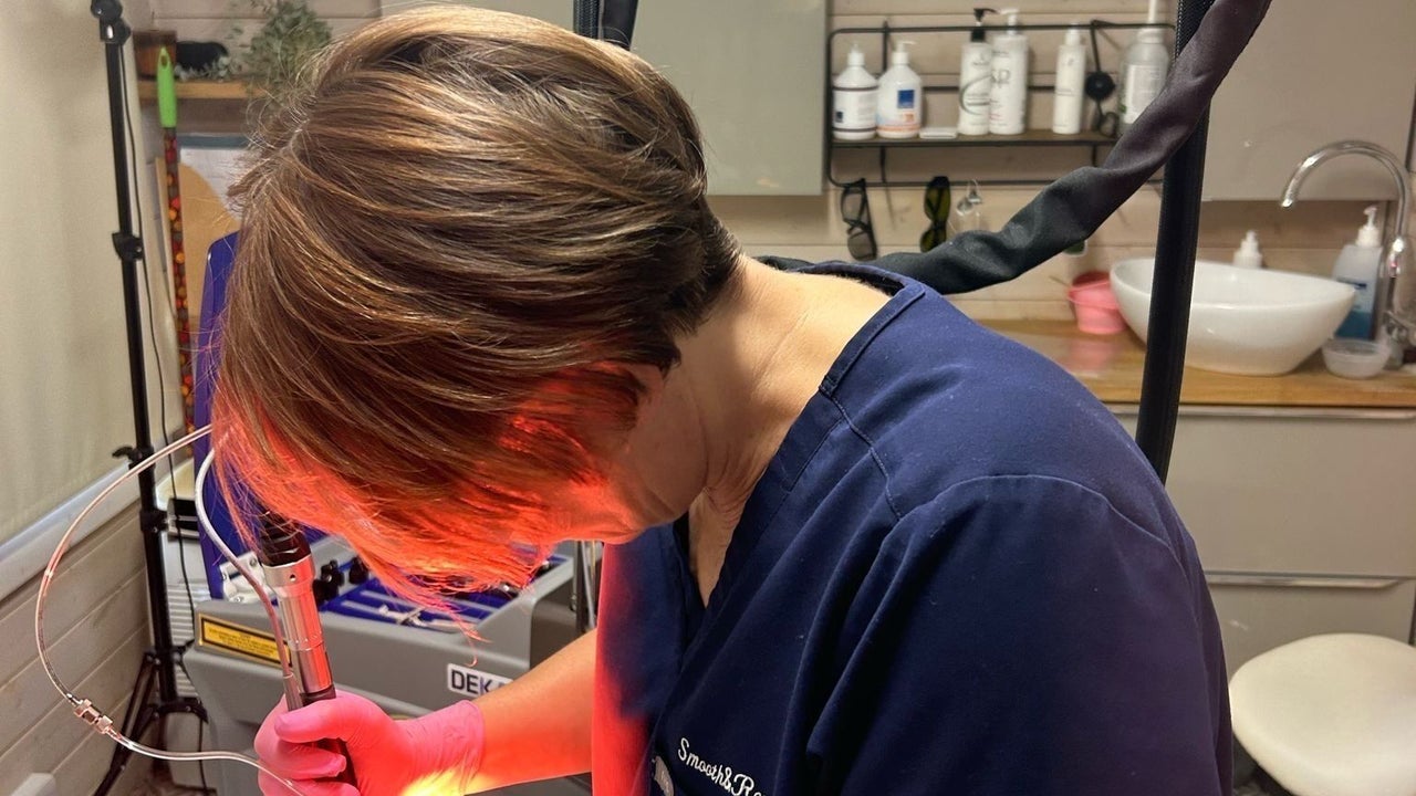 95365efb-db5b-4973-b415-0ef51d7808c8-smoothandremove-gb-england-fleet-fresha-8574587