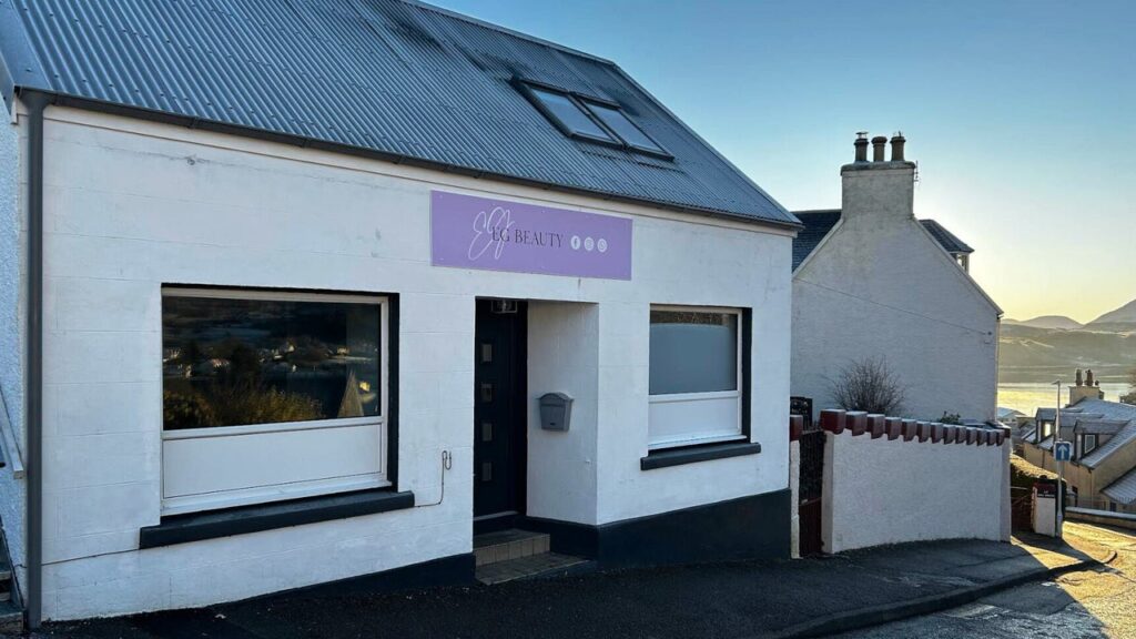 953f2e5c-0542-4cea-b344-5db4f547b125-egbeauty-gb-scotland-portree-fresha-9284887