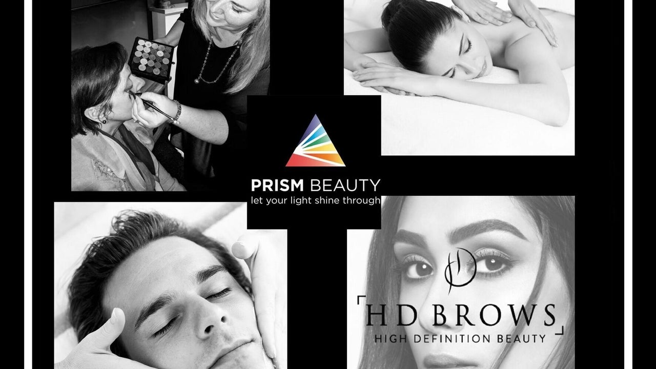 95408a0b-740b-48fe-9a40-b2032adaeb91-3760859