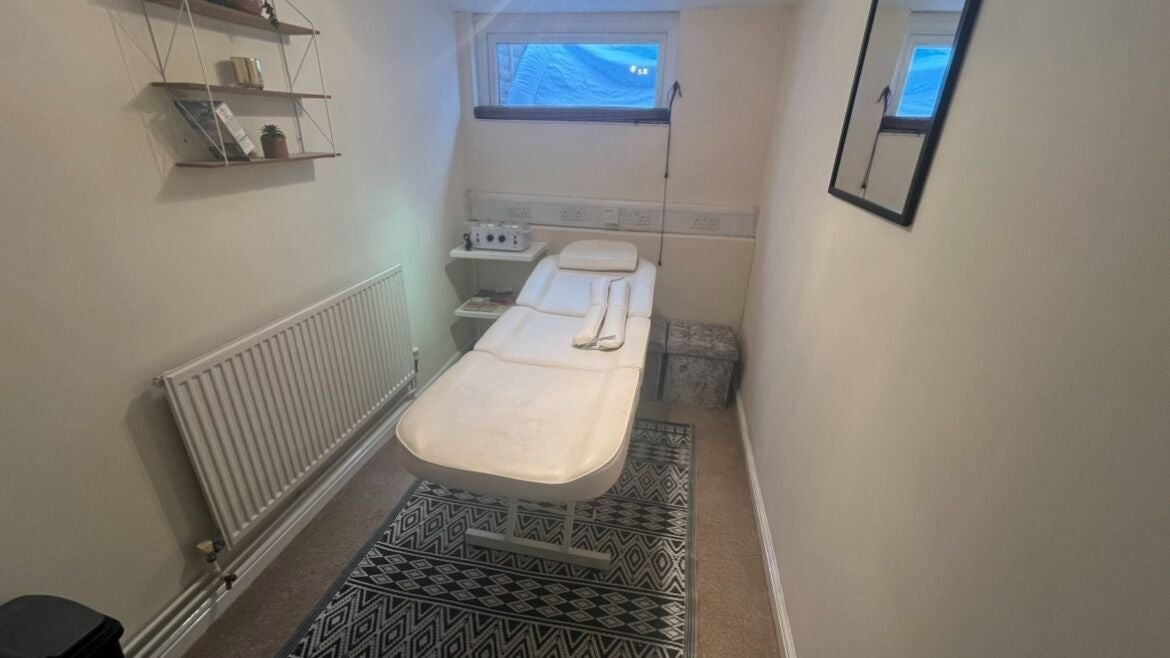 9540e646-fb28-4b05-8a5a-9b8958e37f1c-enviousbeautysalon-gb-england-stevenage-fresha-3350112