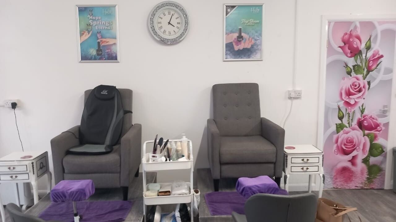 9547b2a3-21d0-4a59-ad67-72c9d119fe81-blissnailsbeauty-im-castletown-castletown-fresha-5988316