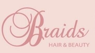 95502555-444a-4bb1-9f56-efe98d5a1908-3215561