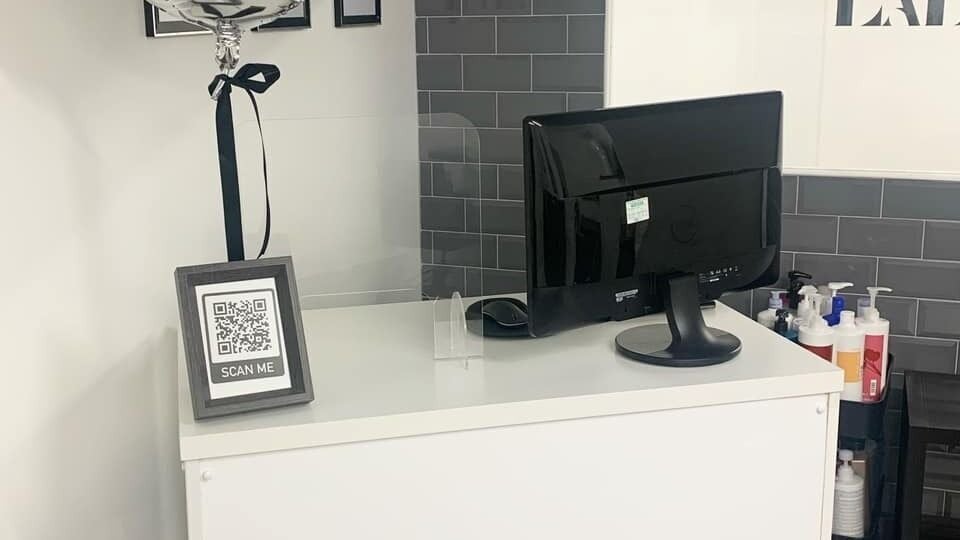 9551b59a-1464-4edc-a315-188ccefa6ef8-thelabhair-gb-scotland-bishopbriggs-fresha-6735541