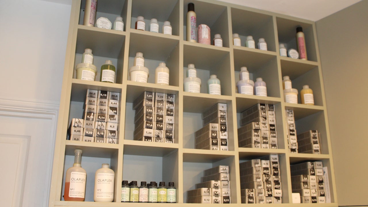 9554b8be-e9a3-4f40-a2e5-766bb02d4aff-hairspringstudio-gb-england-london-fresha-4757808