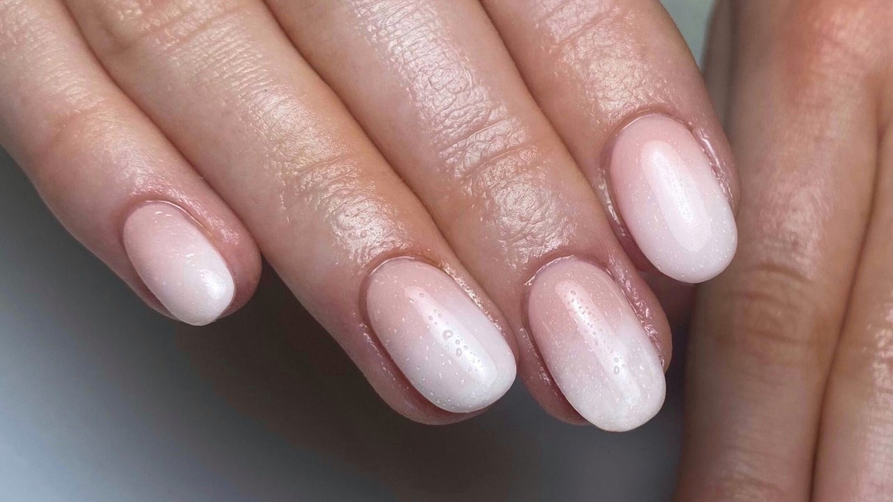 955b9ccf-ce9a-4eba-b417-35d6af13bd72-3344039