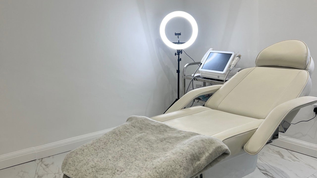 955bef78-0eb7-4335-a66a-ed42ab8e664a-ldrskinclinic-gb-england-harrogate-northyorkshire-fresha-7623616
