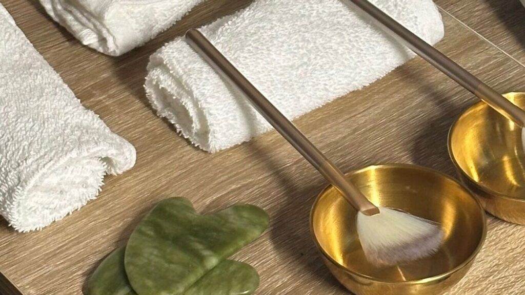 955f75bb-d145-4761-8224-51a8be07ca1c-maremara-lashesbrowsfacialsspmu-gb-england-keresleyend-fresha-8156408