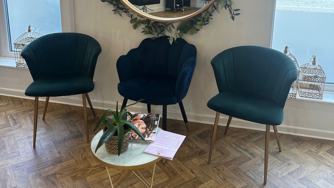 95618bad-45a4-455f-be94-8bbe2cbd93c4-stylemehairandbeauty-gb-england-bury-fresha-9444052