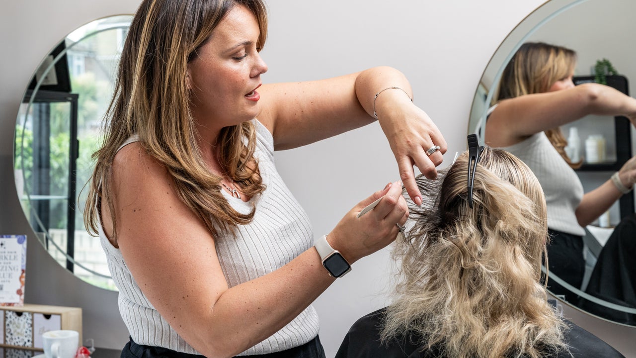 9563f80e-241d-43a0-9042-ca9b7c10fc1e-salonno100-gb-england-bentleyheath-solihull-fresha-7918266