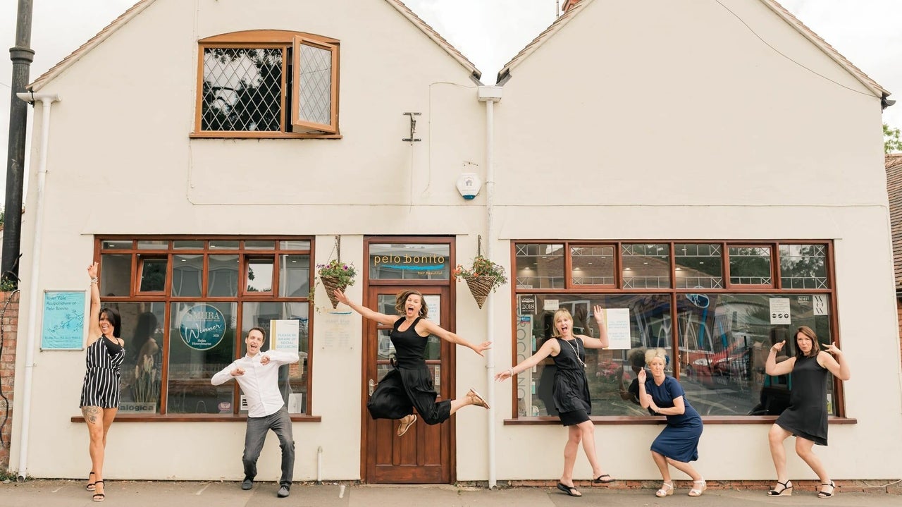 95688a13-a36a-4e9d-9b30-f4c6b3c18396-6907677