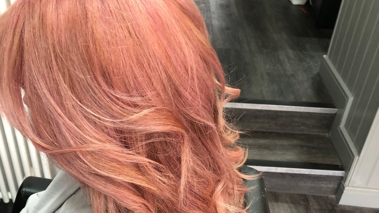 9568fe00-a14f-4862-b7dd-9a0fed91b89f-5278951