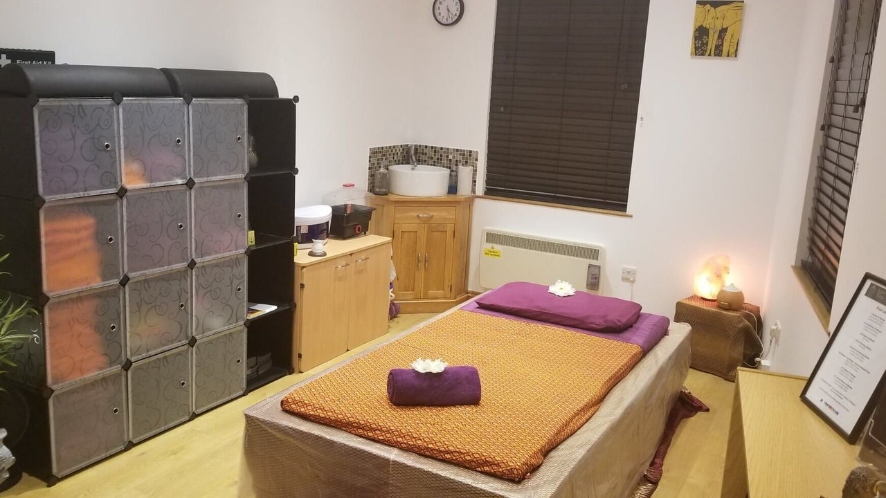 956c462b-8171-4d59-9222-790e74ceb4b0-louththaimassage-gb-england-louth-fresha-7969999