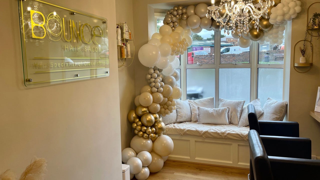 956f4d85-f1db-42a8-b068-378cddcbfbfe-bouncehairsalon-gb-england-stourbridge-oldswinford-fresha-1919043