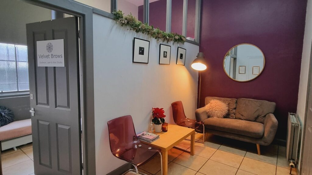 95700531-fd87-42af-a866-5ce095d52885-1110545