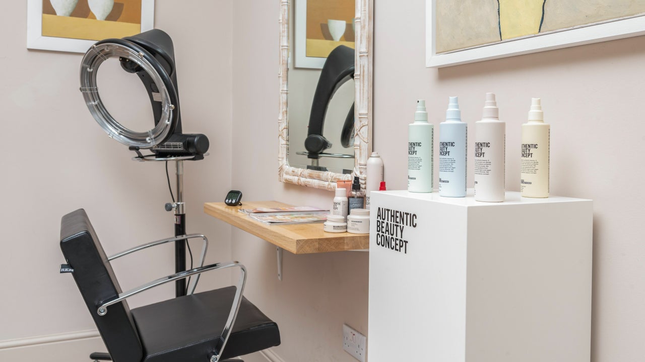 957b062b-0d2e-4e47-b1dc-8b156d00360a-elcotparkretreat-gb-england-newbury-elcot-fresha-8612872