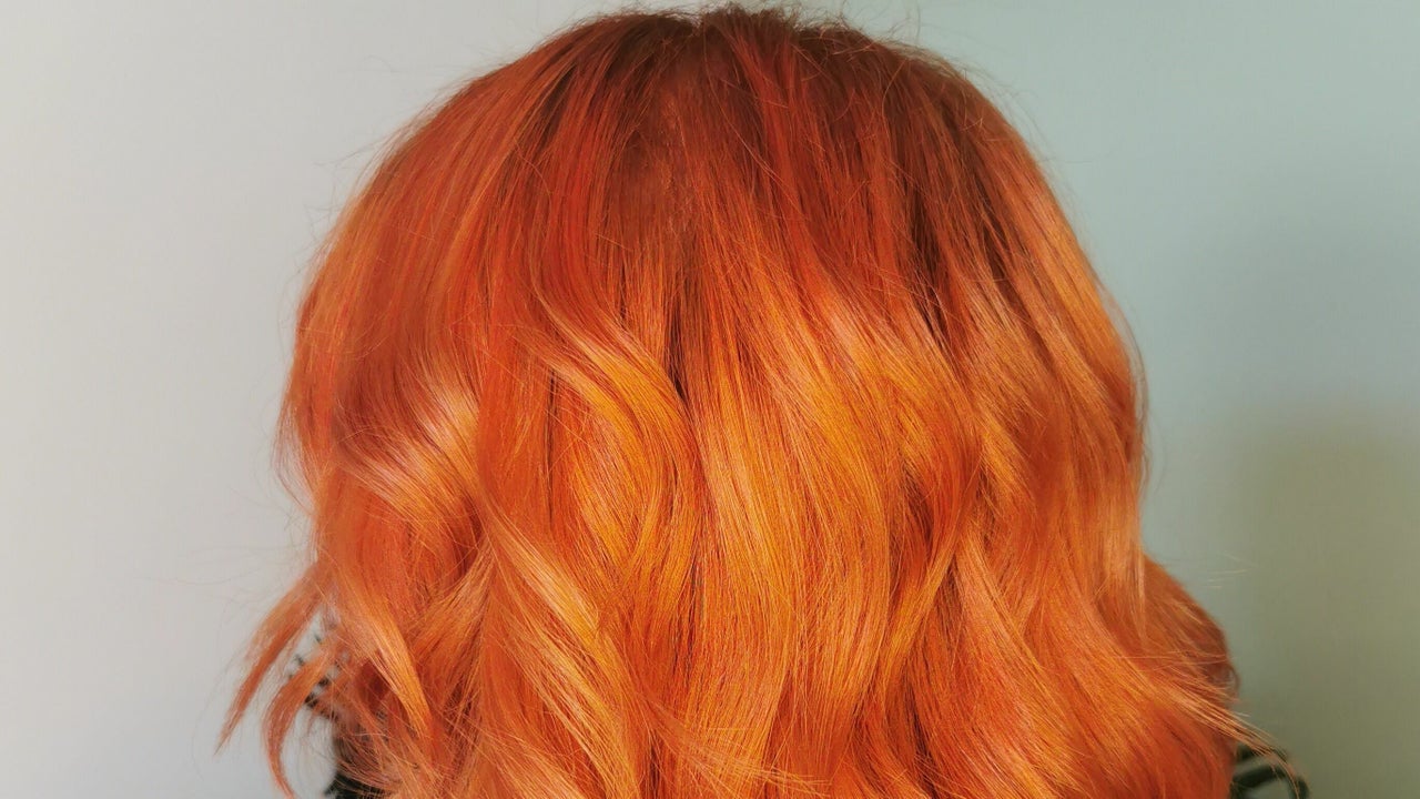 957b2ce5-5a83-4b78-89c0-f82b0c8a2588-5076771