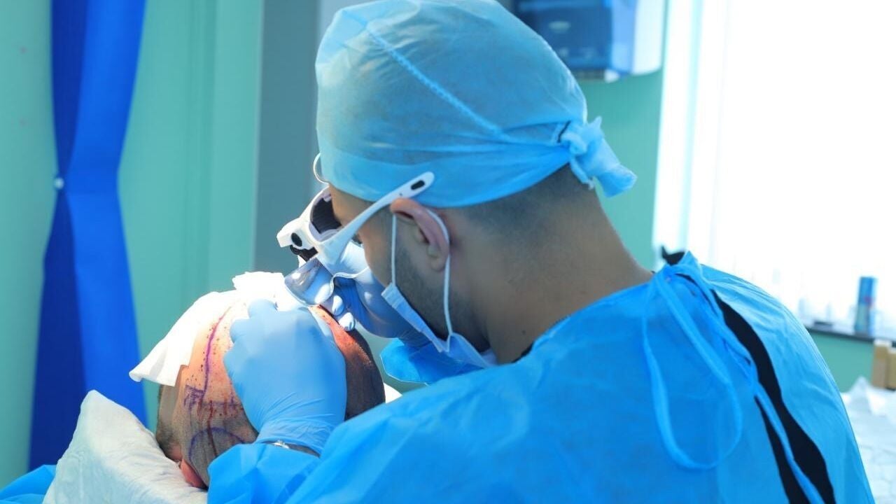 957f79ce-b242-4cf1-82c2-7980b5c6582d-besafehealthukltd-gb-england-leeds-pudsey-fresha-3720014