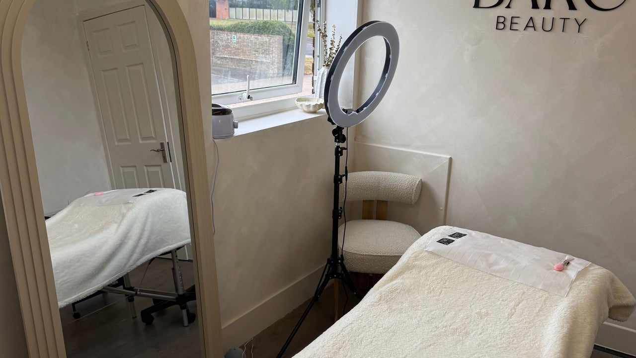 958145a8-5d90-481e-97e8-7bdf9851150a-barebeautybyvici-gb-england-andover-fresha-2361920