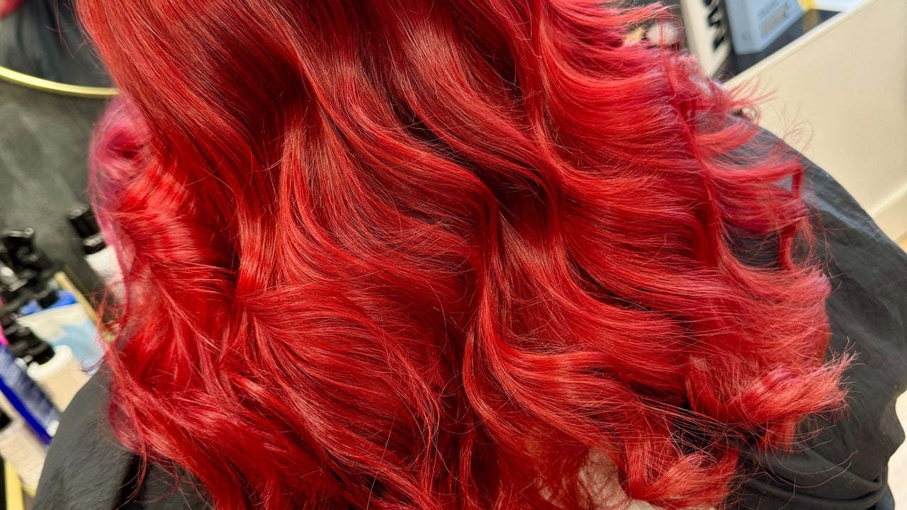 958306cb-b627-4023-9959-c0d6c673b2eb-benwestbrookhairlessence-gb-england-derby-chaddesden-fresha-8436563