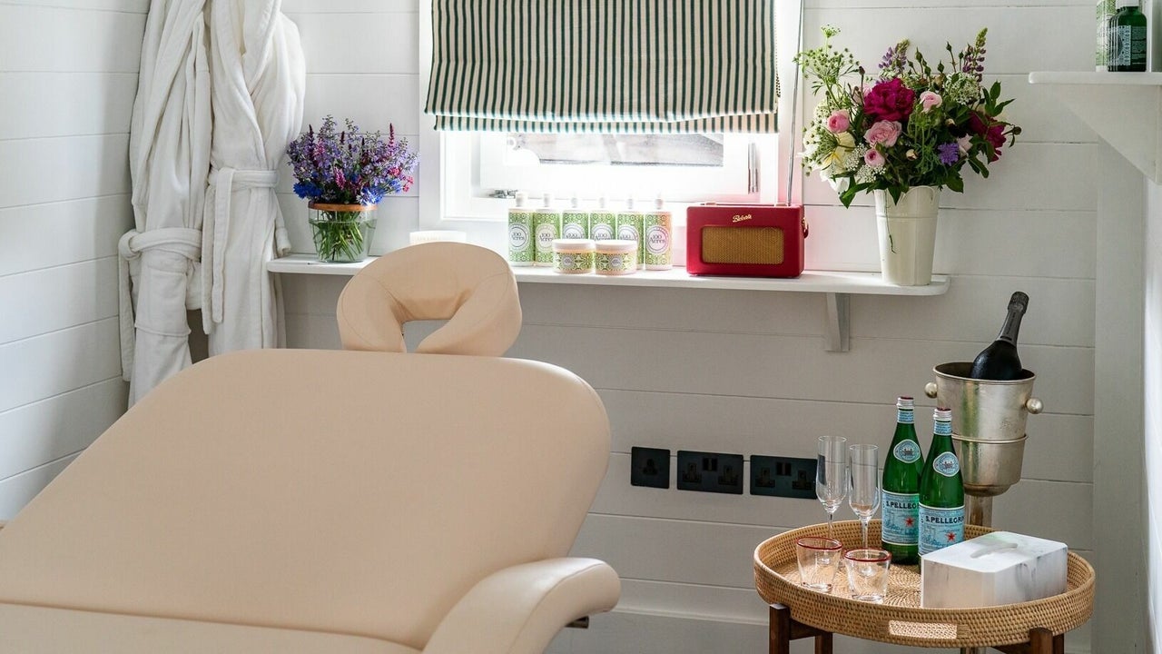 95883ba3-1569-4b04-a1f2-0e7fc4451c00-9057381