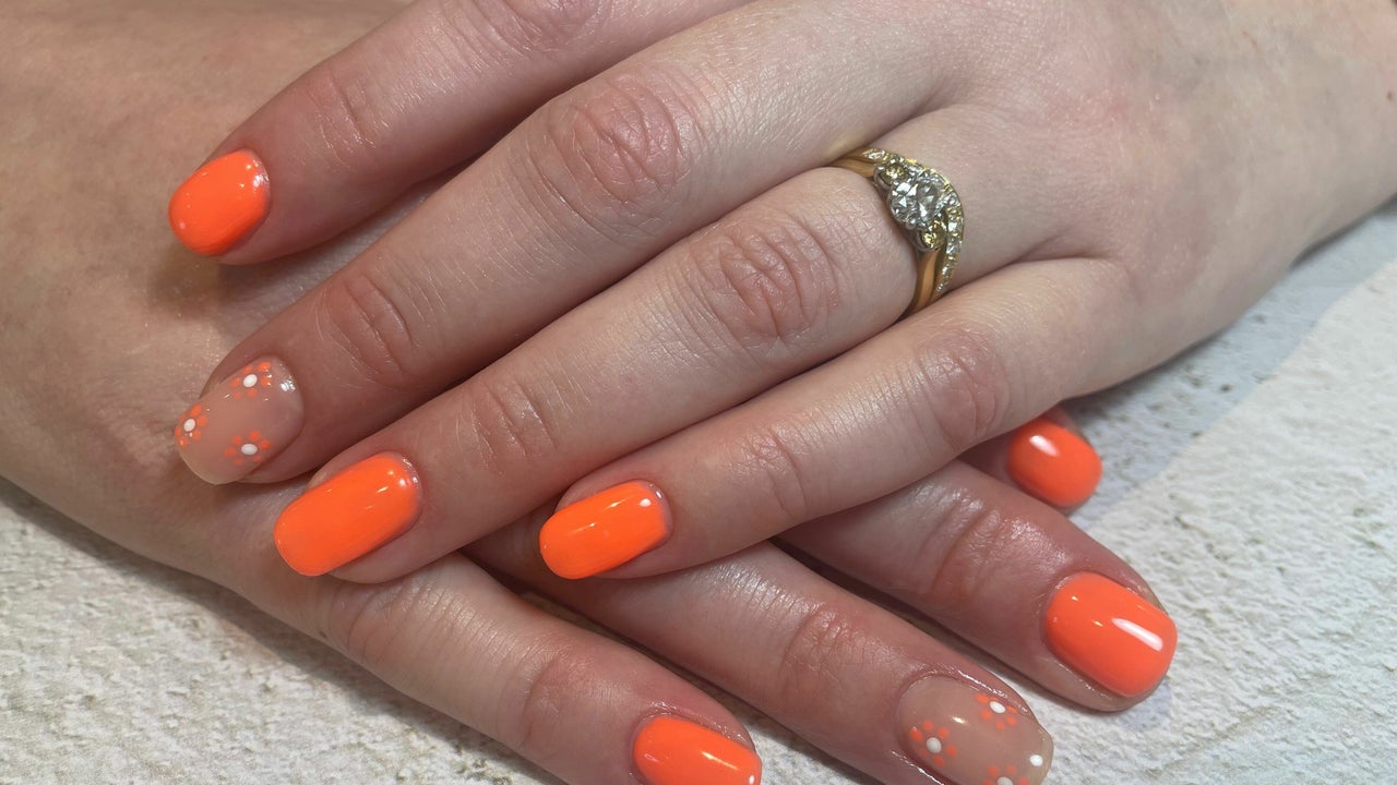 958d9740-198f-4c40-bbe3-da92305796a2-7964362