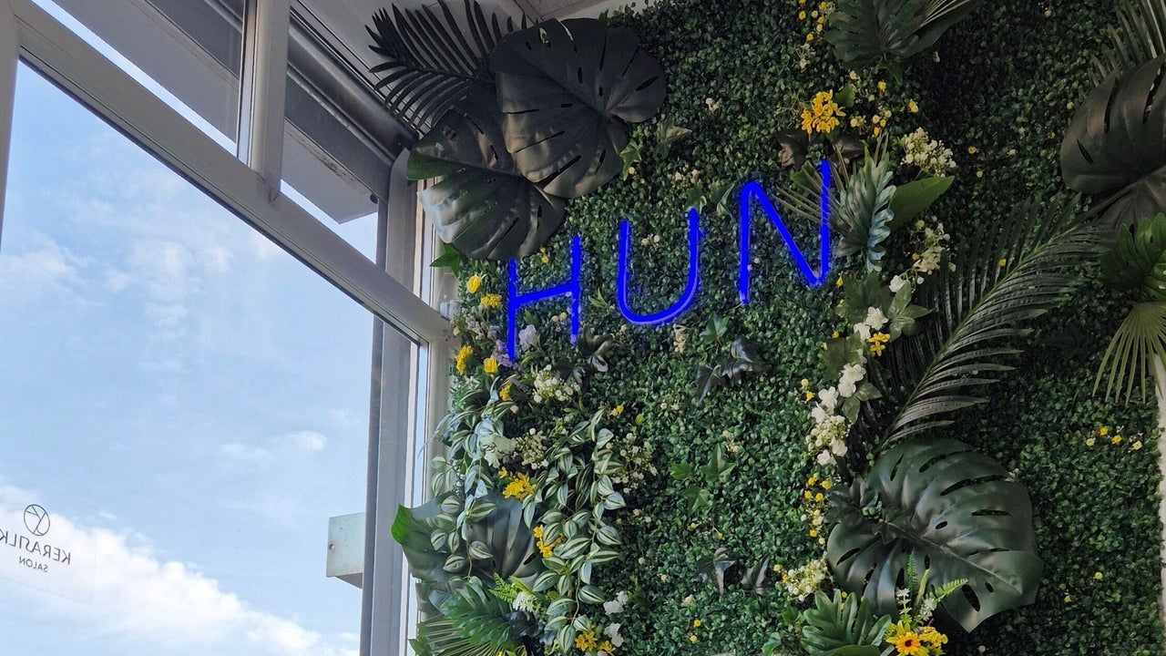 95a3b57c-b552-4f96-aca9-f3c6c38e5f5b-hunhairbar-gb-england-upminster-cranham-fresha-6595562