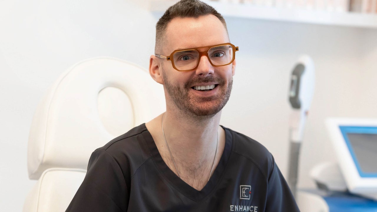 95a9678f-e242-43a6-a04f-c2ae0ab82cef-enhanceofcheshire-gb-england-cheadlehulme-fresha-3291908