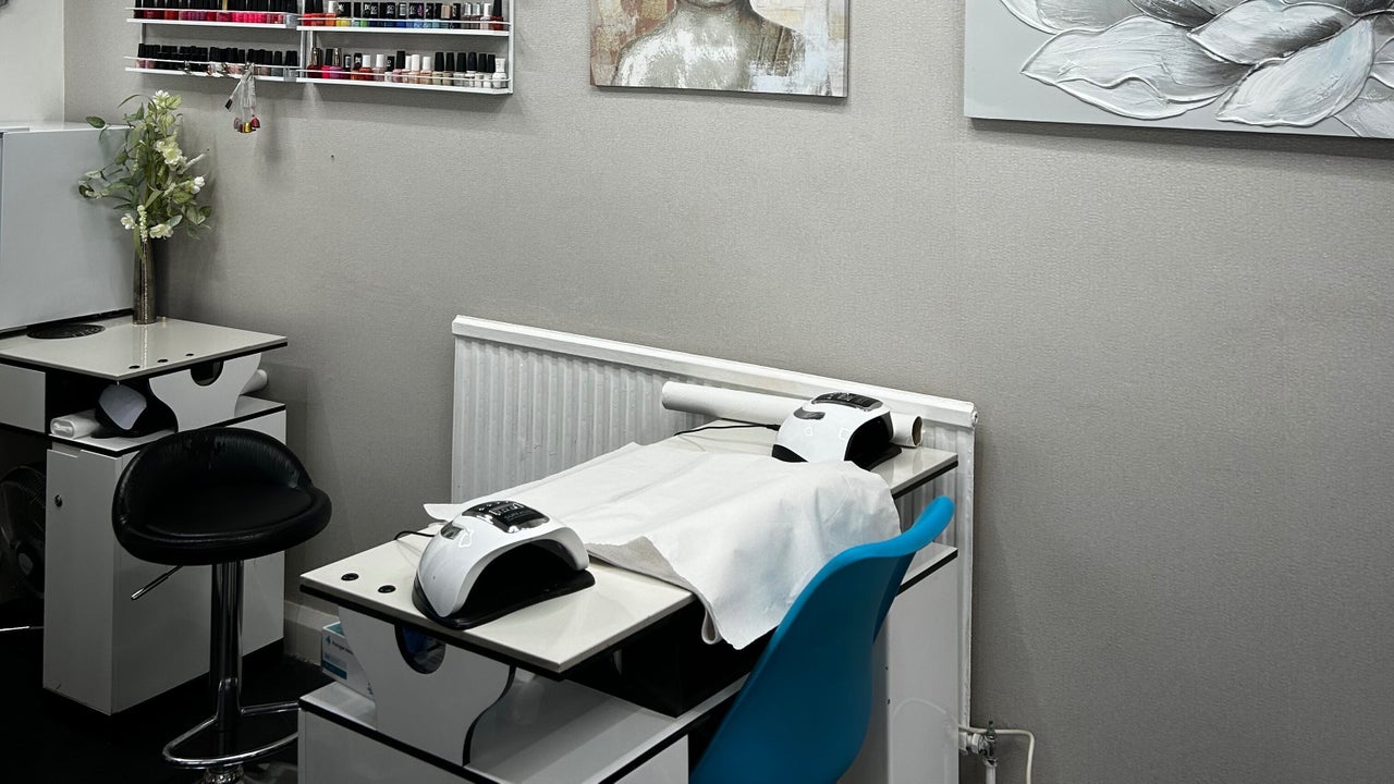 95ab09c3-5a92-4a85-bf61-32ffe0e69621-handsofbuddha-gb-england-sale-fresha-8306063