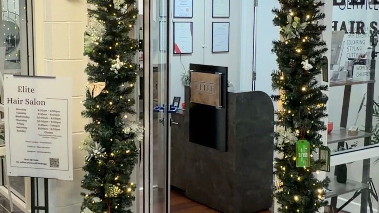 95ab5519-9b68-4230-bfde-49ca1c5e765d-elitehairsalon-gb-england-chester-fresha-2737319