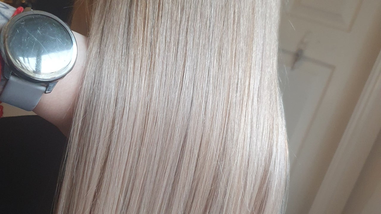 95af7d95-1a81-42fc-a67b-d141727671a9-hairbyaleks-gb-england-hipperholme-fresha-5544061