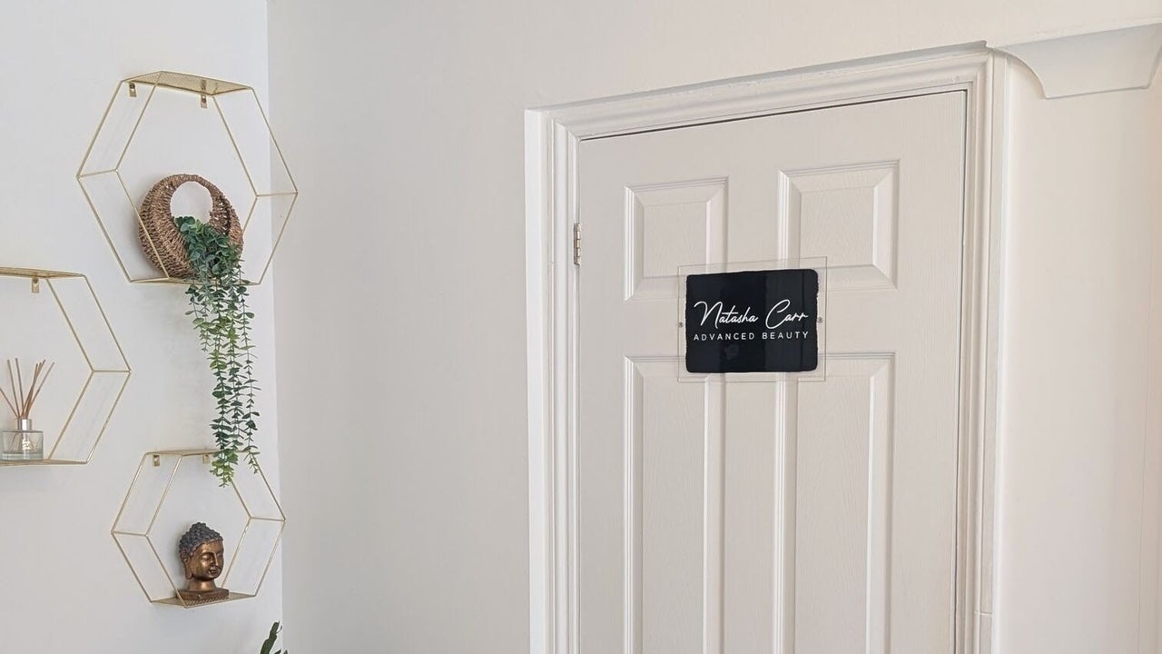 95afa7ad-6bc7-4cac-b89f-207e7134473c-natashacarradvancedbeauty-gb-england-woolmergreen-fresha-8199371