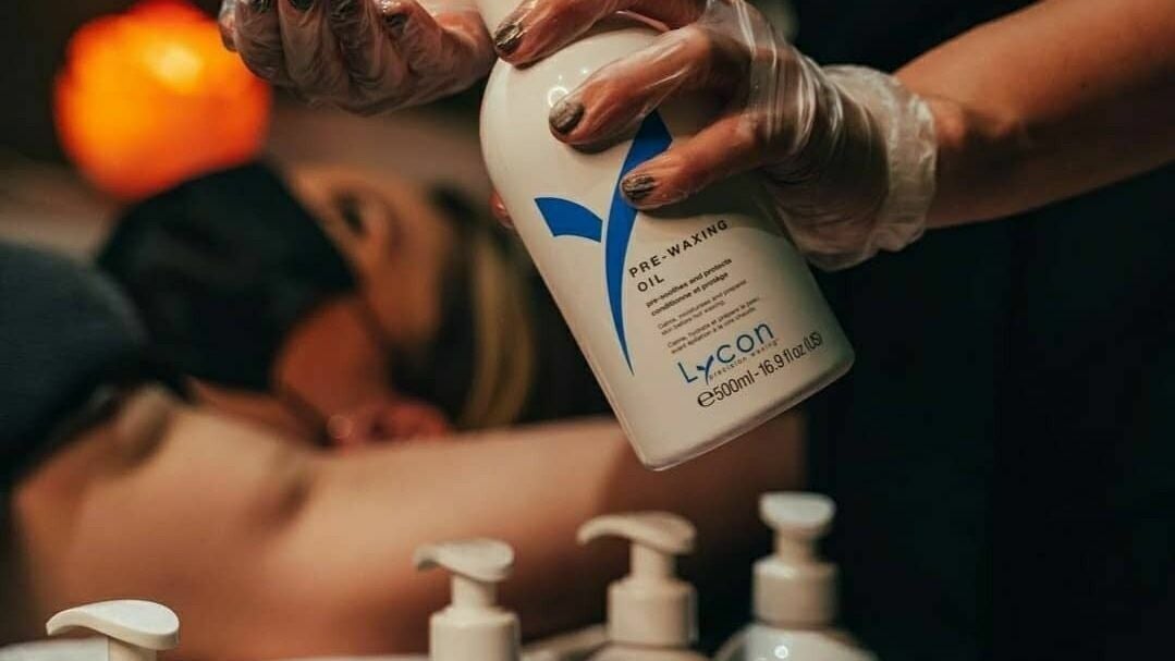 95b699cc-7069-4f0a-ae54-1e8dcb2c31ee-beautybyelsa-gb-england-romford-fresha-2815359