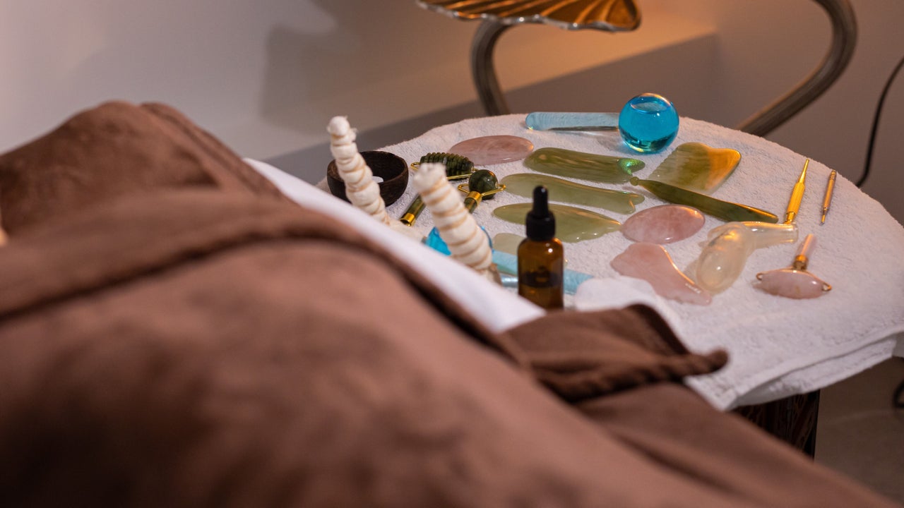 95babe9e-9099-4e59-9d7a-32b54b416bca-yaksevaha3-gb-england-harrow-fresha-7040546