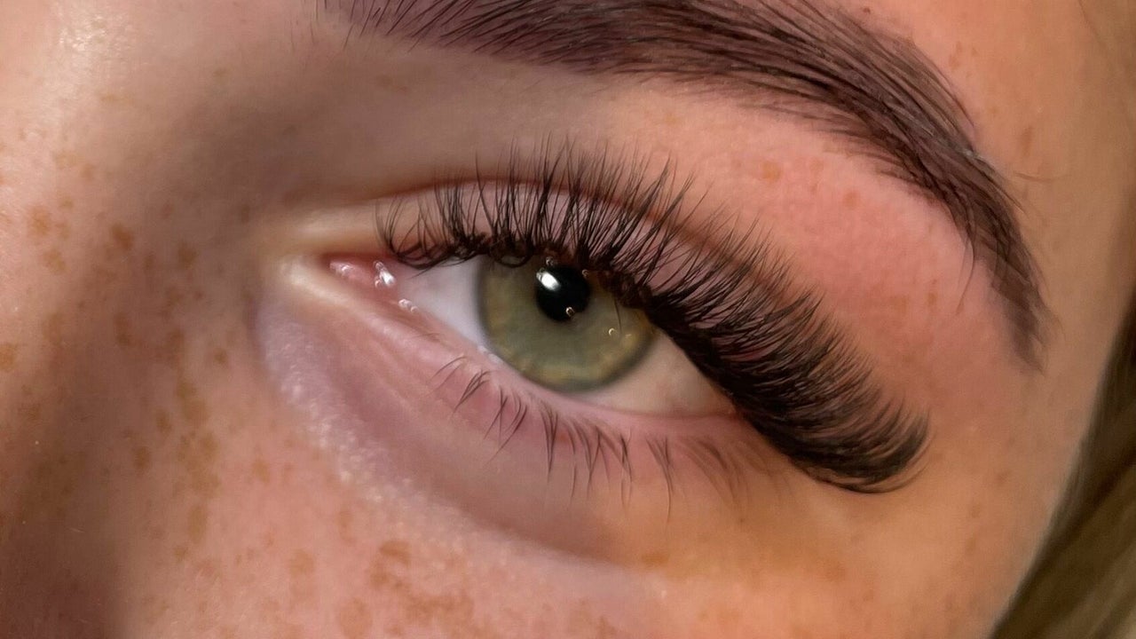 95bc81fb-dc3d-4ce2-b7c7-22fc29efe7af-3357806