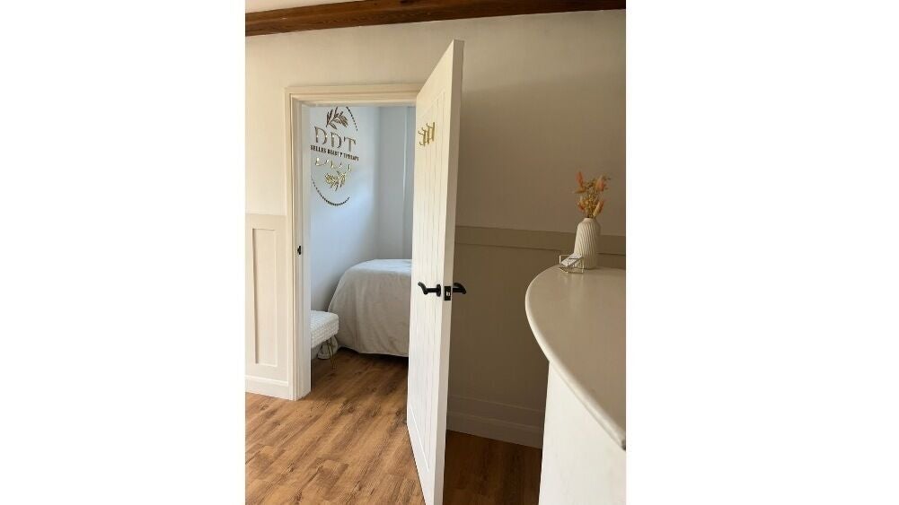 95bc8f5c-f352-4eae-a7f3-96bc40a9b1ab-bellesbeautytherapy-gb-ormskirk-fresha-7514031