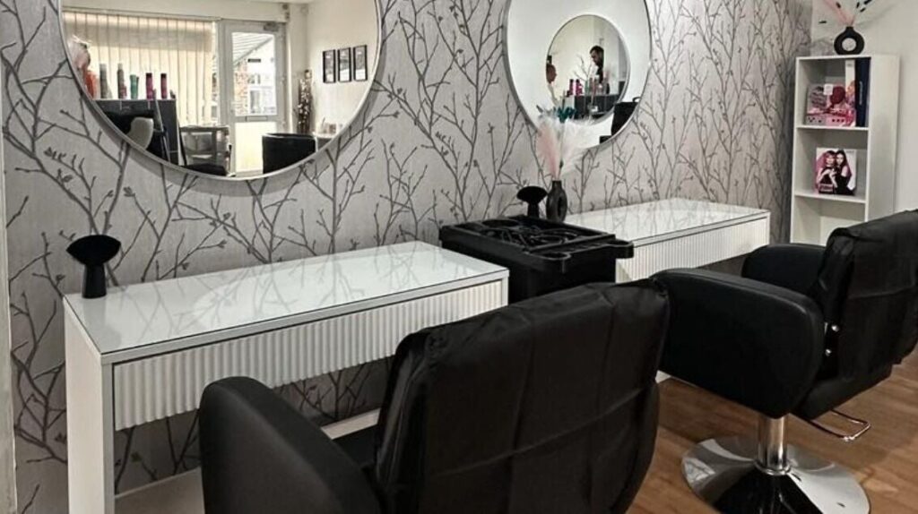 95bff691-391b-49d1-b02a-6011859a00b2-framptonshairbeauty-gb-bristol-fresha-9020980