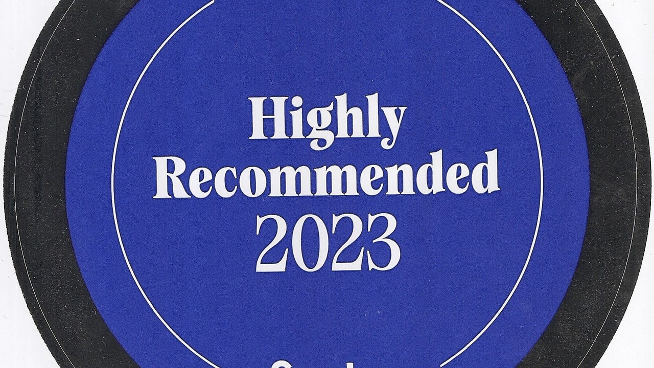 95c01f60-cdc9-48f9-9700-f2a2af854a1b-imageshairsalon-gb-monmouth-fresha-9563739