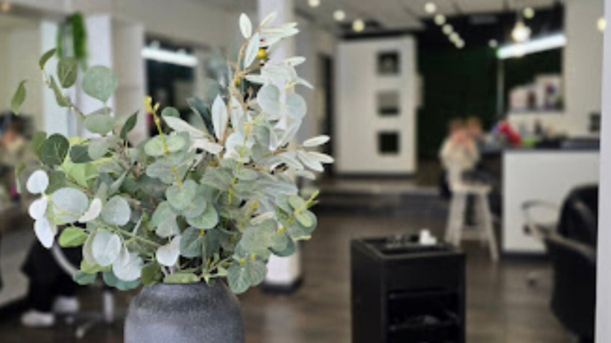 95c07b6f-9e22-45a6-a12b-454479086adc-boutiquehaus-gb-wales-maesteg-fresha-1493257