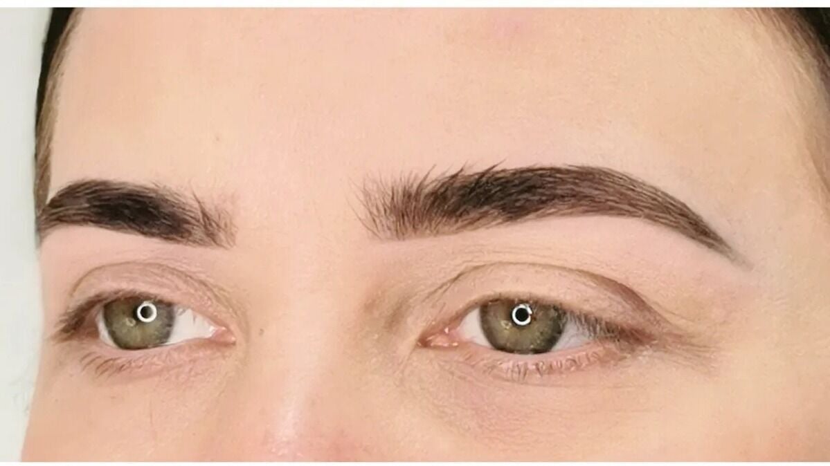 95c495bc-138c-438e-8394-4859961f38cd-8245514