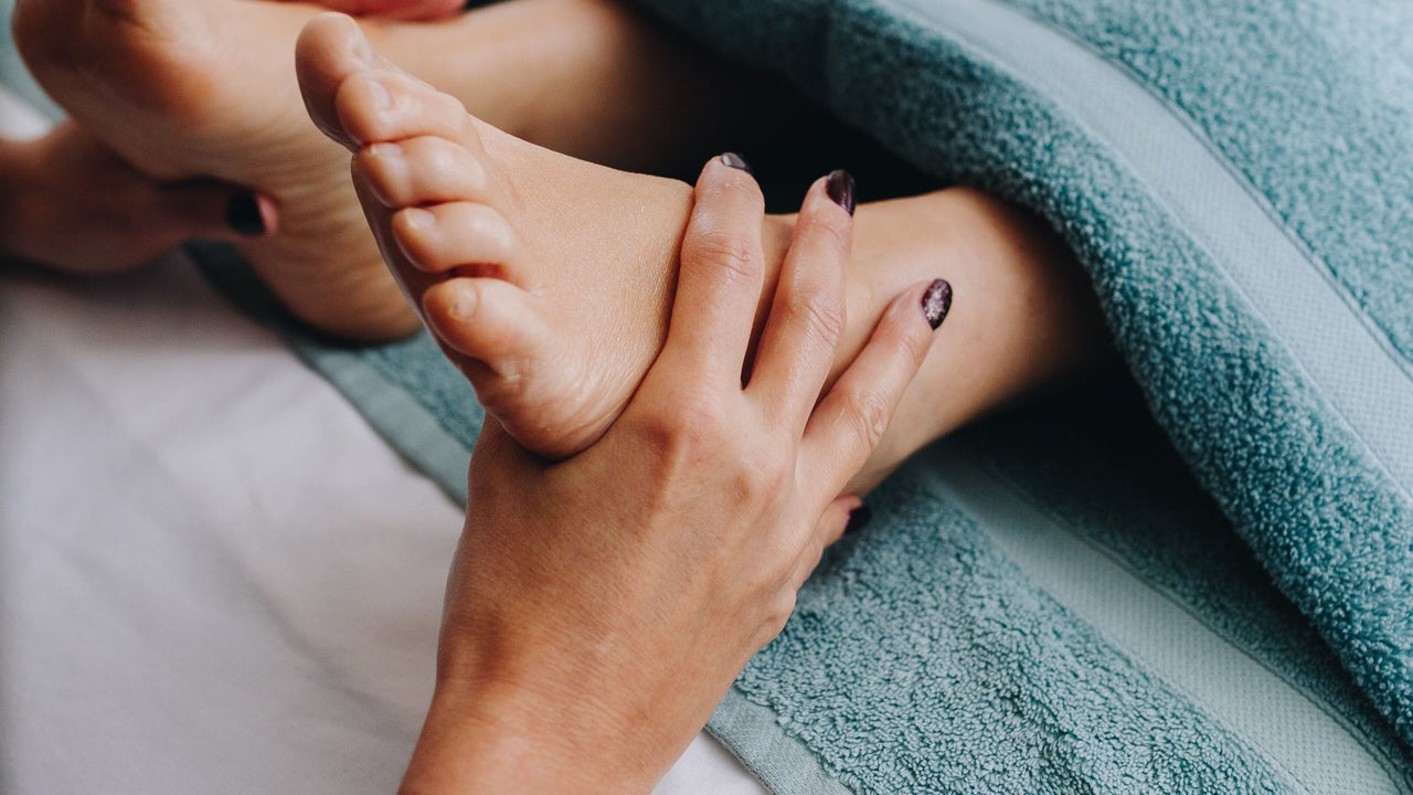 95c563aa-3f50-4f3b-9ce2-69e73b57fd20-renewbeautystudio-gb-northernireland-bangor-fresha-5006689