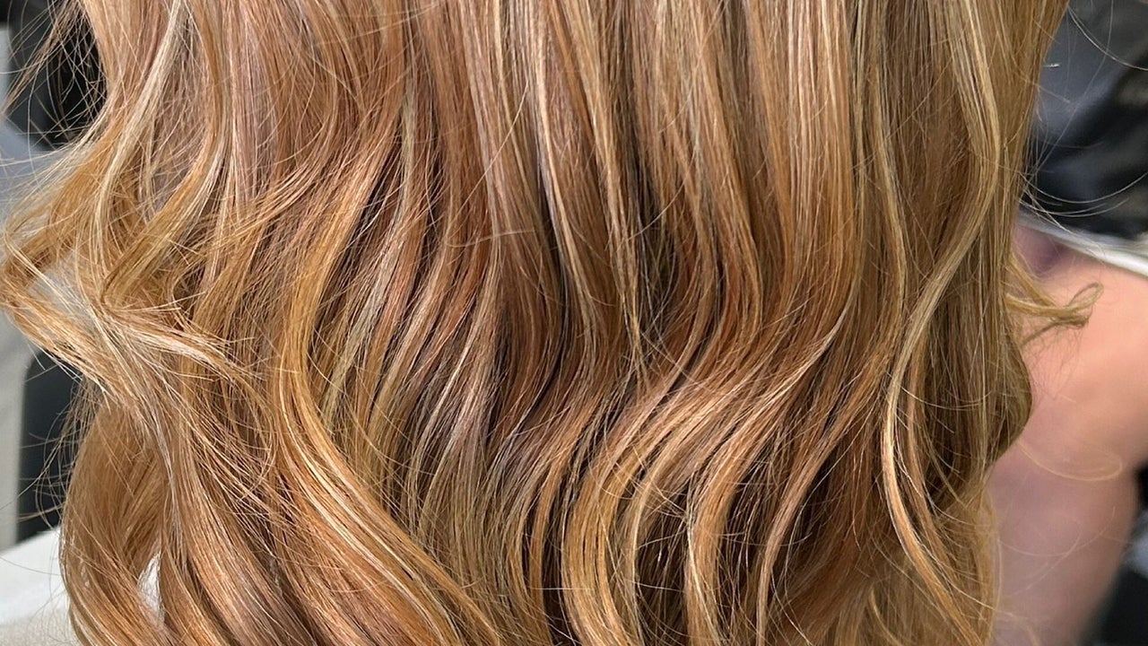 95c886df-2473-4203-9e40-463fe059a0f4-serenityhairbeauty-gb-england-alcester-fresha-6450964