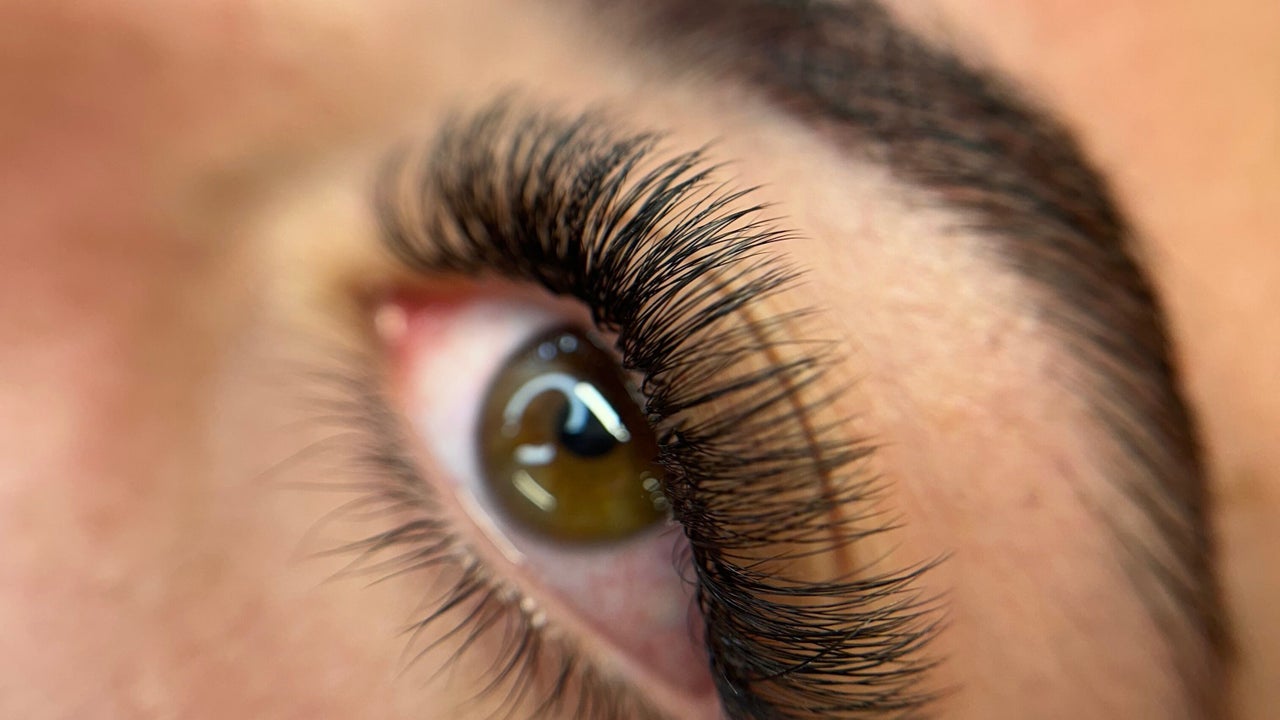 95c9e2c5-ed18-4083-9d01-a3b60f81db2d-thelashqueen-gb-scotland-aberdeen-fresha-7168769