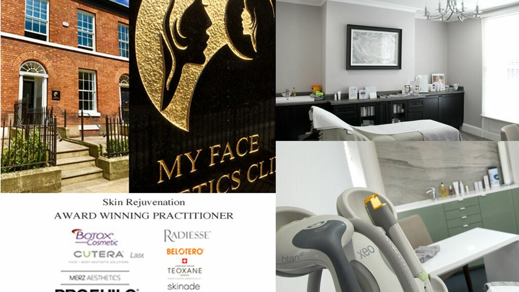 95d4c9f8-2a1b-4588-84eb-c83ce8a1be00-7137009