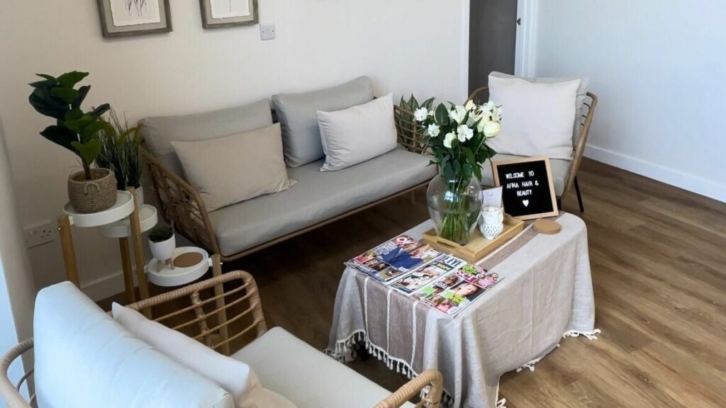 95db7562-d6f0-4027-83ef-54da8ac255f9-afinahairandbeauty-gb-england-dorchester-poundbury-fresha-2467009