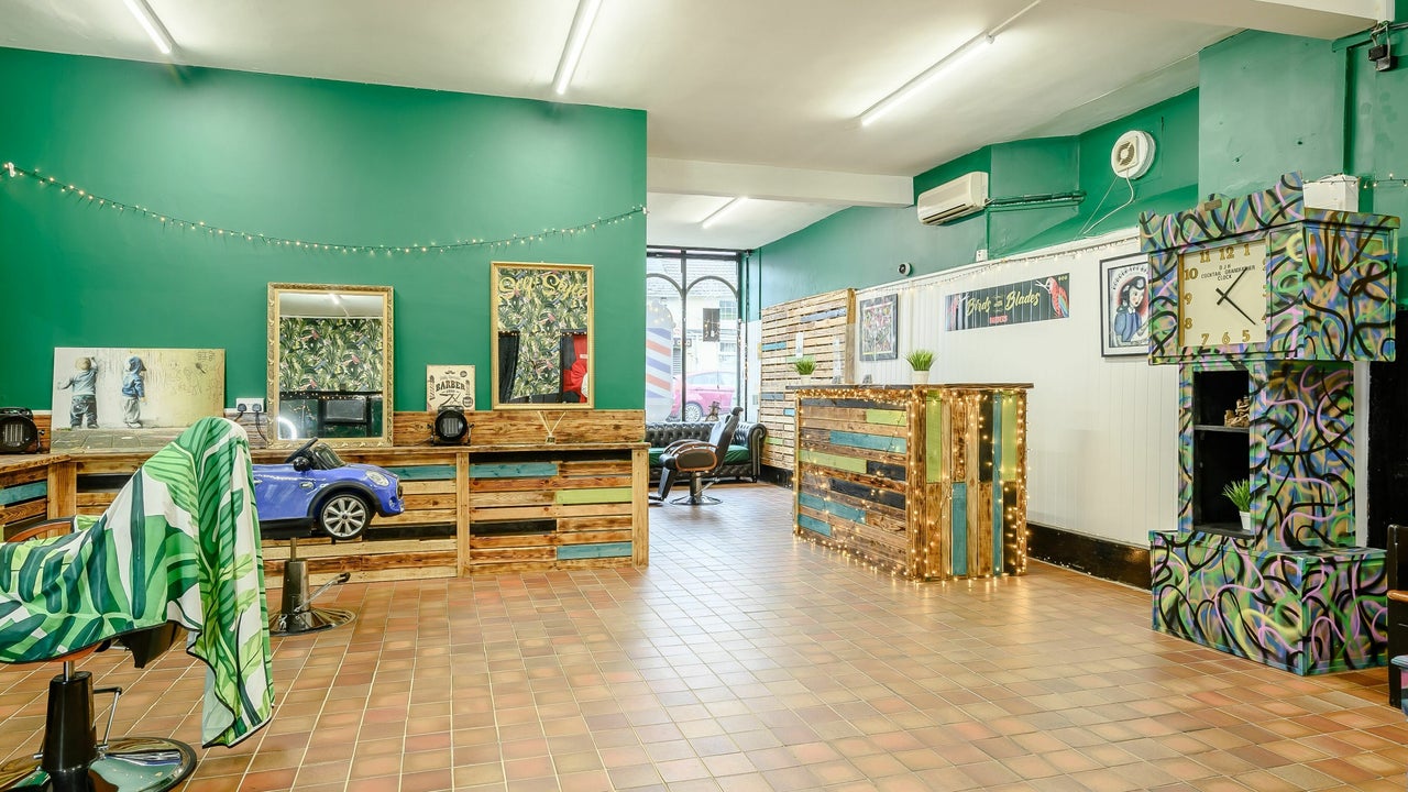 95dd6670-76f1-4f45-8c44-b25a9efed004-8059309