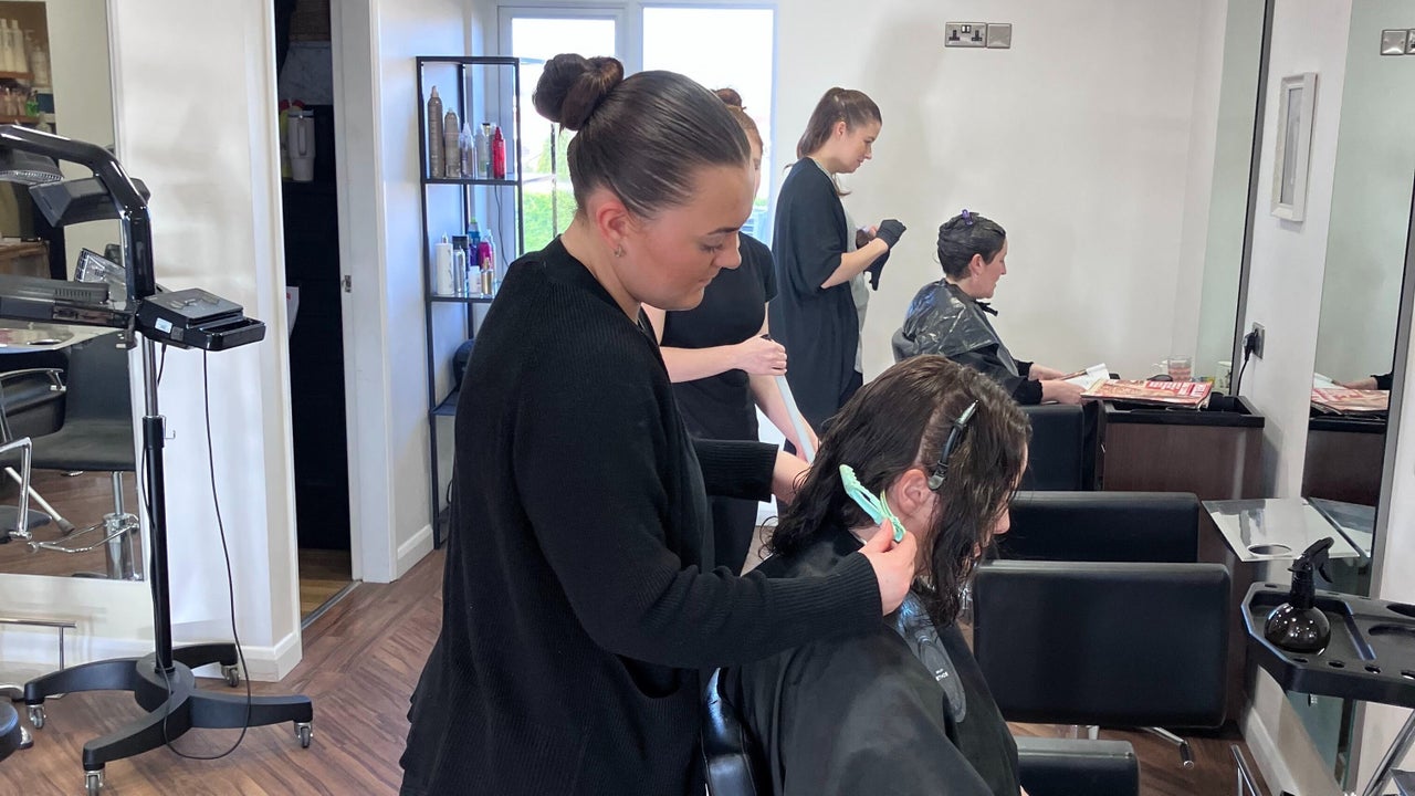 95e88c95-0938-4b44-b00e-b976f30bc2ab-escapehair-gb-england-strensall-fresha-2643012