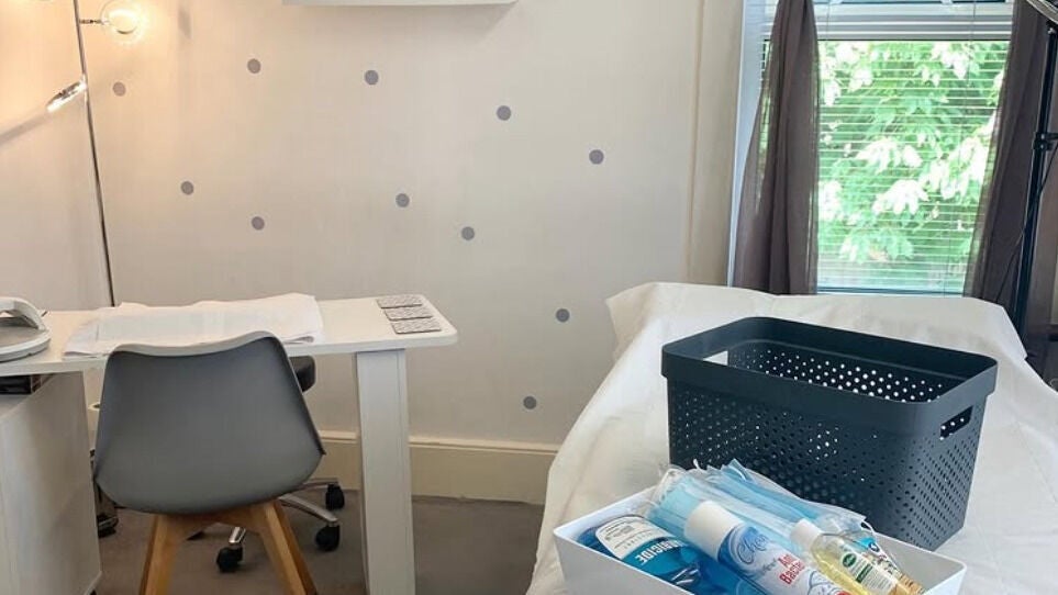 95e8bd2e-c96e-4c04-8231-e74bb94b56f3-beautybyayesha-gb-england-rustington-fresha-9351667